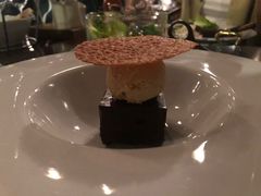 -The Grill by Sean Connolly