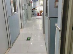 -纳吉亚猫专科动物诊疗中心(蒋宅口分院)