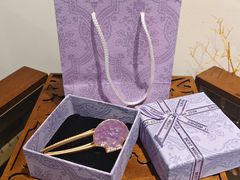 -100家灵感仓库·DIY团建(什刹海店)