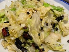 -百年粉蒸牛肉