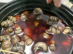 -李叔叔虾蟹大排档(青羊店)