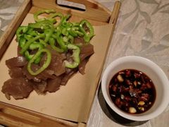 -孙大厨鸽子馆(丰收路店)