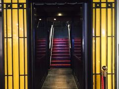 -罗斯福色戒酒吧(外滩店)