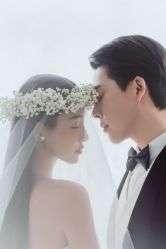 -太郎花子婚纱摄影TAHAKO(无锡店)