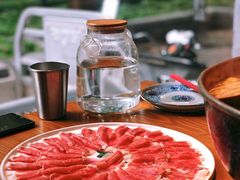 -顺承小院儿