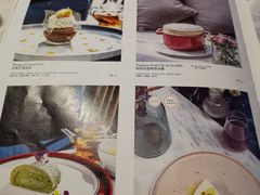 -the rug 飞毯 (朝阳公园店)