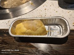 -海汕记·潮汕鲜牛肉火锅·自助