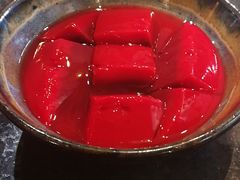 -三个四川人火锅(华联商厦店)