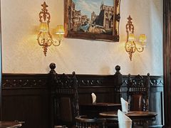 -UID Café(南门店)