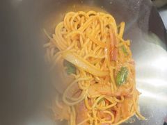 -韩宫宴烤肉·料理(南京江宁万达店)