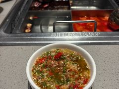-海底捞火锅(奥山世纪城店)