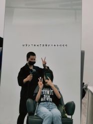 -HANYI韩艺形象店