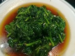 -映像威海·海鲜味道(市区店)