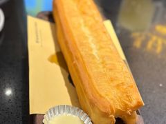 -鱼见你烤鱼•本地烧烤(1818店)