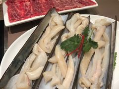 -協成海鮮火鍋(老店)