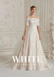 点击看大图 -纯色时光婚纱艺术馆WHITE
