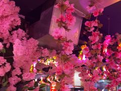 -郭记烤肉创始店(民丰大街店)