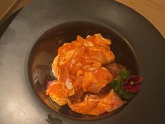 -额尔敦牛厨师铜板烧