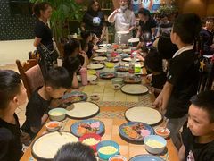 -i2青少儿英语(爱加星悦荟店)