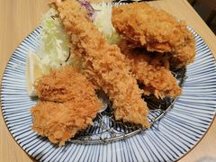 -和幸(春熙路群光广场店)