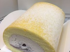 -奈诺甜品·生日蛋糕·下午茶(古城店)