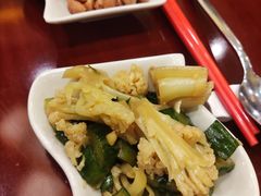 -牡丹国际大酒店-港式茶餐厅