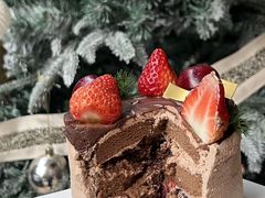 -PATTPATT日式蛋糕(体育西店)