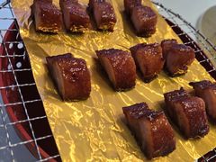 -万龙洲海鲜·粤菜(亚运村店)