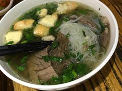 -淳澄水盆羊肉