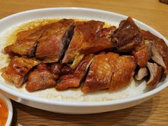 -顺风汤馆·广府粤菜(江宸天街店)