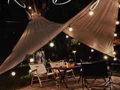 -Supine Bistro溯泮餐厅