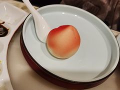 -京华烟云·北京烤鸭(领展购物广场·中关村店)
