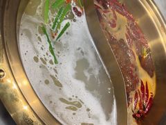 -川味观·鲜货火锅(景芳水湘店)