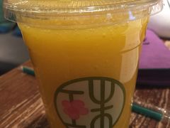 -宝珠奶酪(闵行仲盛店)