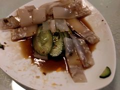 -那达慕蒙古风味酒楼