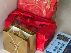 -山姆会员商店(上海浦东店)