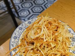 -小幸湖春饼(悦茂购物中心店)