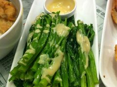 iphone_upload_pic-翠华餐厅