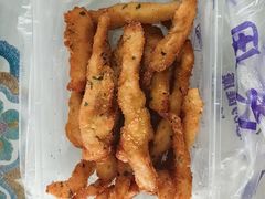 -奉天宴遇烧烤·冒锅