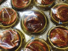 -龙泉海鲜酒楼(龙昆南路店)