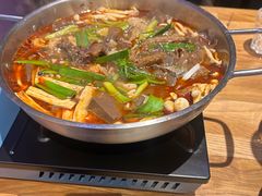 -佳思多食品料理超市(园区店)