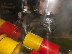 -花水湾第一村温泉大酒店