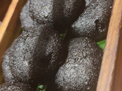 -甘家界牌柠檬鸭(青山店)