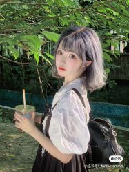 -东方麒麟·潘多拉SALON