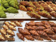 -PAPER STONE BAKERY(天环店)