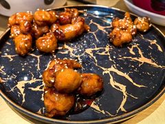 -新发现(金茂览秀城店)