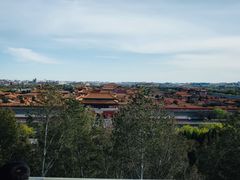 -成都驻京办餐厅(蜀都宾馆店)