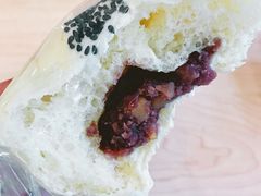 -7-ELEVEn(深圳宝安机场近14登机口)