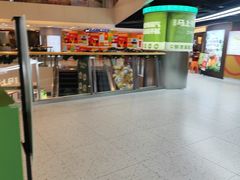 -银座mall(东直门店)