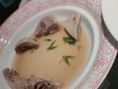 -集贤门·徽菜(福田店)